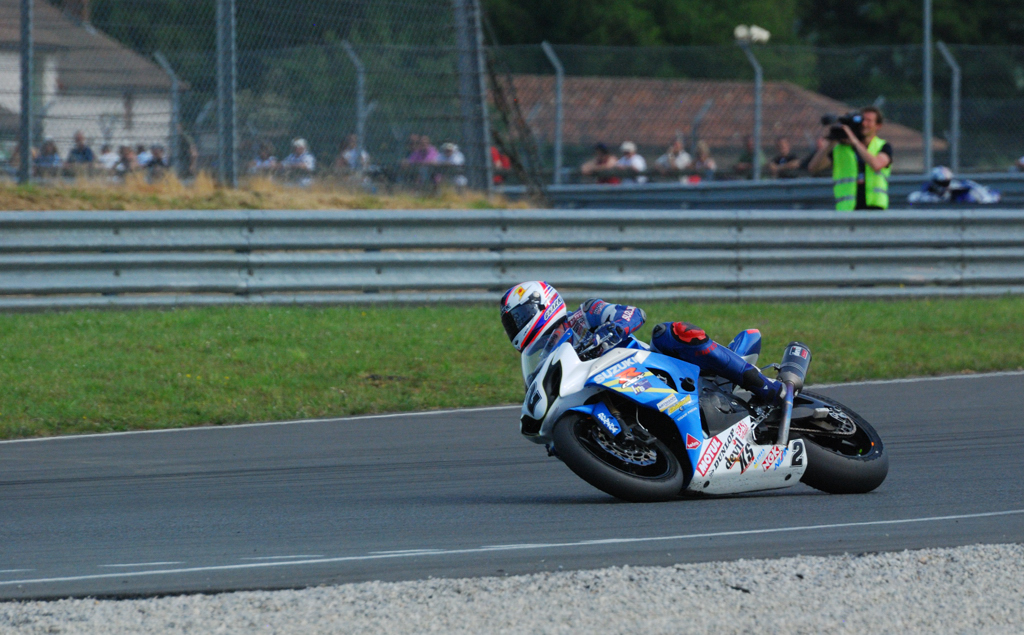 FSBK_vigeant2009_024 .jpg